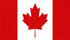 canada_flag