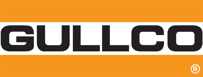 Gullco International