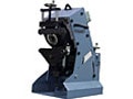 KBM®-28 Heavy Duty Portable Plate Beveling Machine