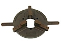 Positioner Gripper